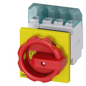3LD2254-1TL53-1AA0 by SIEMENS