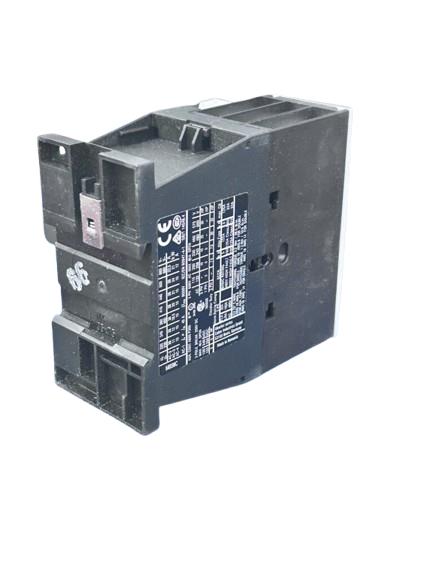 EATON CORPORATION XTCE025C10BD
