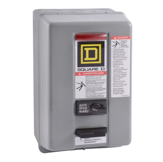SCHNEIDER ELECTRIC 8536SCG3V03CP1