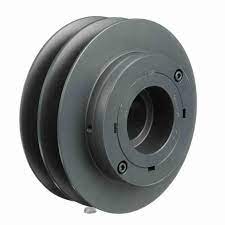 REGAL REXNORD 2V58B70X 1 7/8