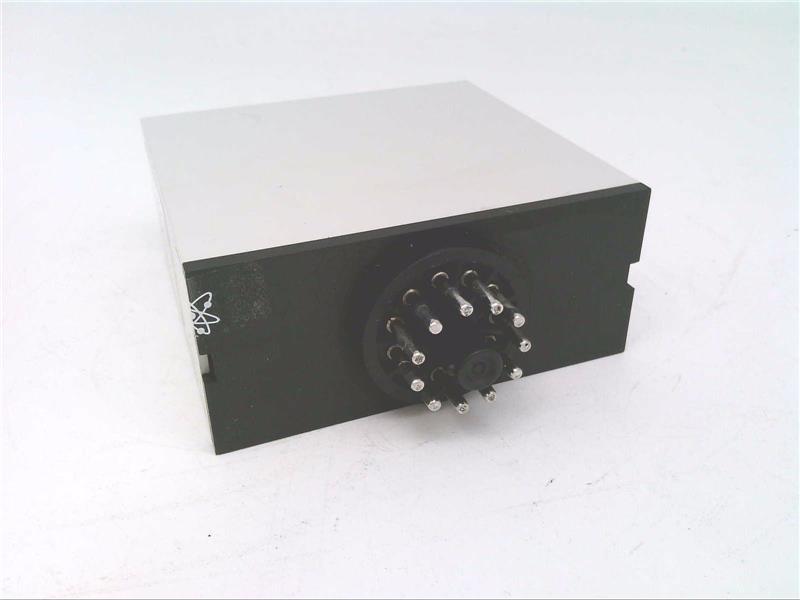 CARLO GAVAZZI SM115-120