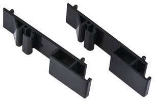 OPTO 22 SNAP-TEX-DRC10