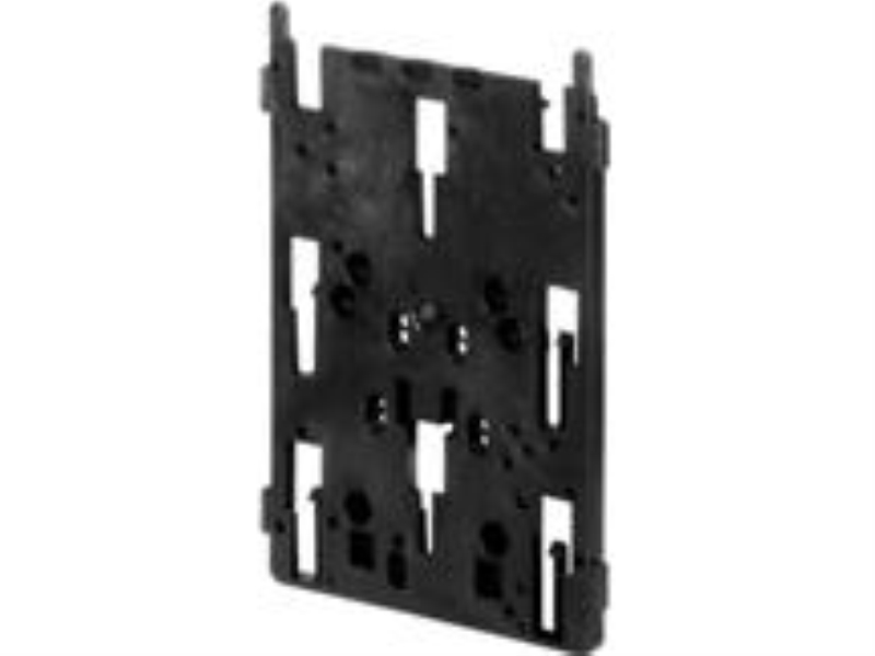 GHG6101953R0104 by EATON CORPORATION