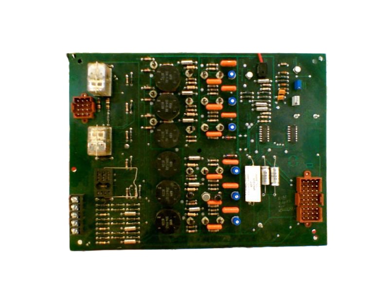 ADC-G4 by SUNDYNE