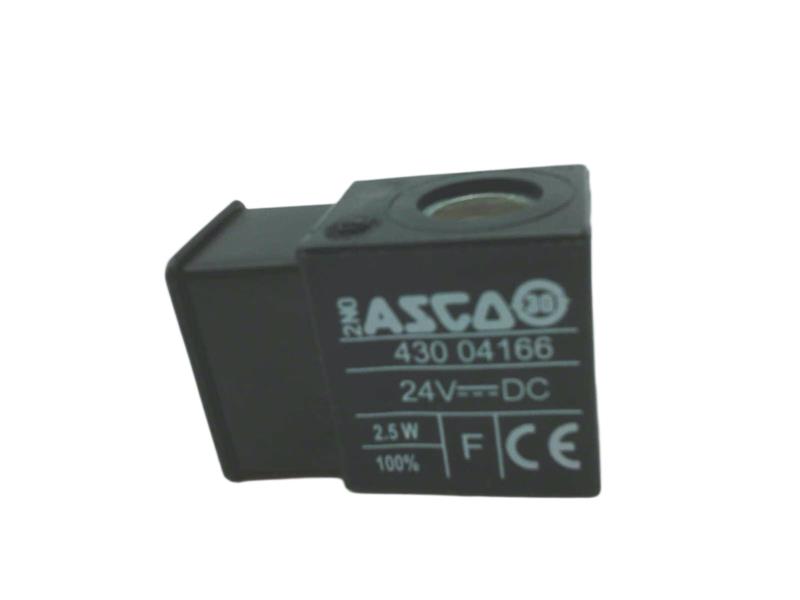 ASCO 43004166