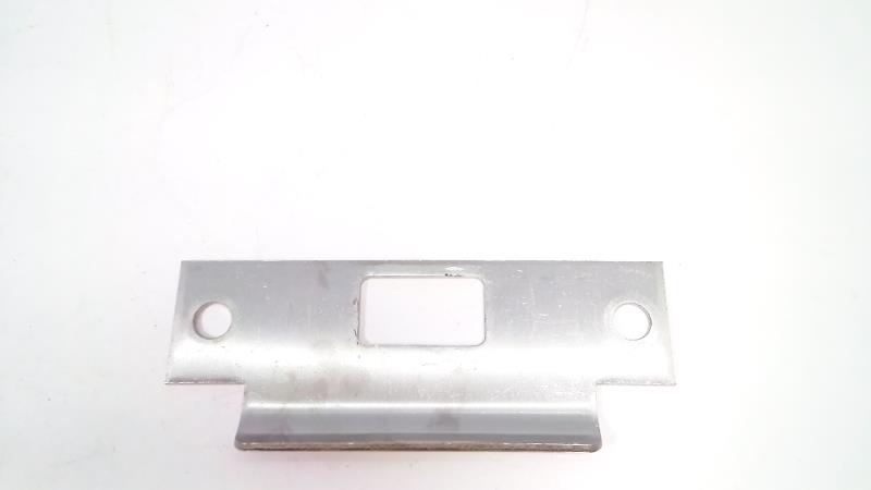 CORBIN RUSSWIN CK4251BRC626