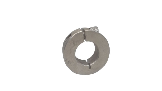 CLIMAX METAL PRODUCTS CO 1C-075-A