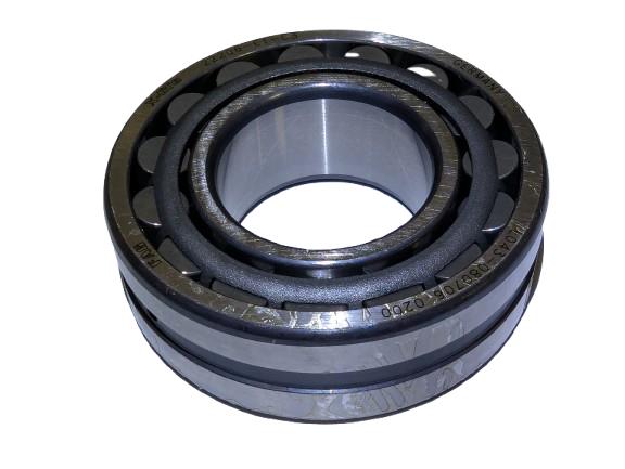 SCHAEFFLER GROUP 22206-E1