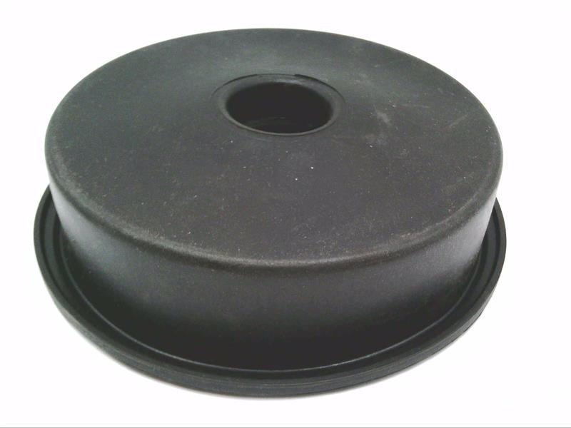 HONEYWELL 30067439-890