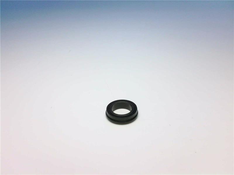 SATA SPRAY EQUIPMENT 3970