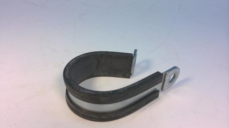 ABB THOMAS & BETTS SGB-29