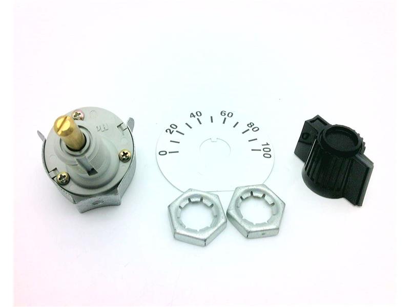 HONEYWELL SP970A-1005-1