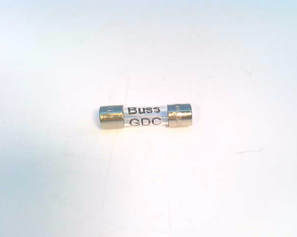 EATON CORPORATION GDC-6.3A