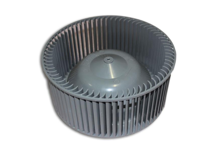 UNITED TECHNOLOGIES 42819017