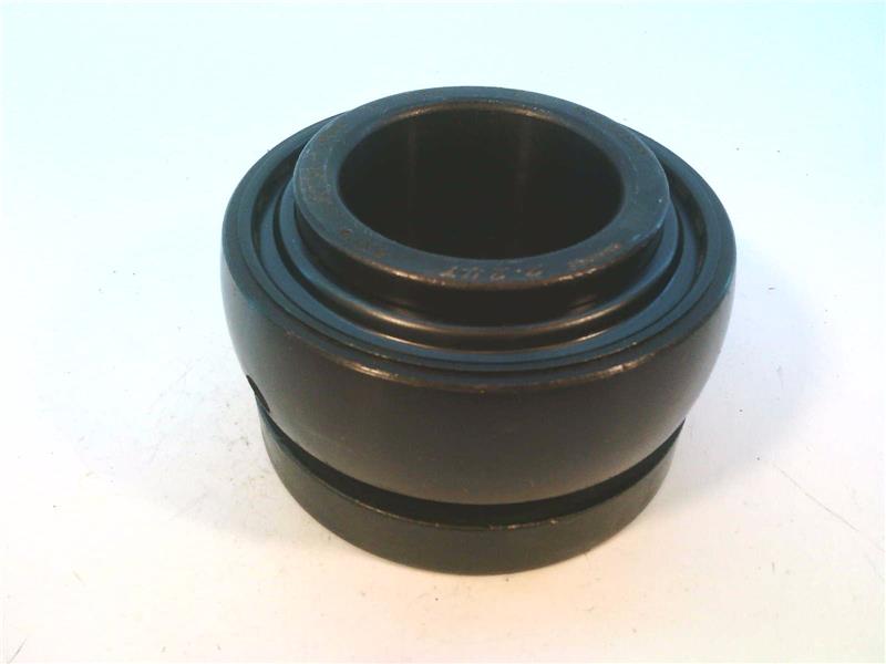 REGAL REXNORD 2-24TC