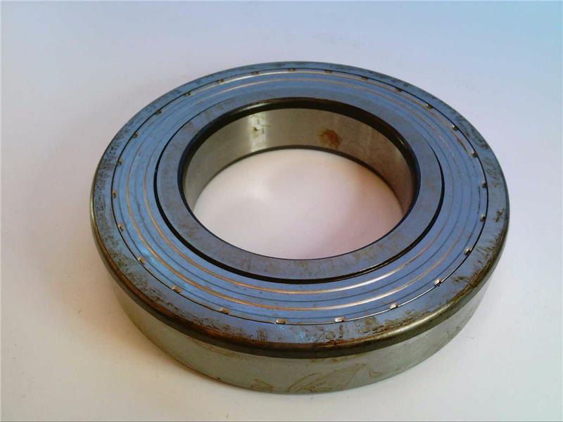 CONSOLIDATED BEARING 6220 2Z C3