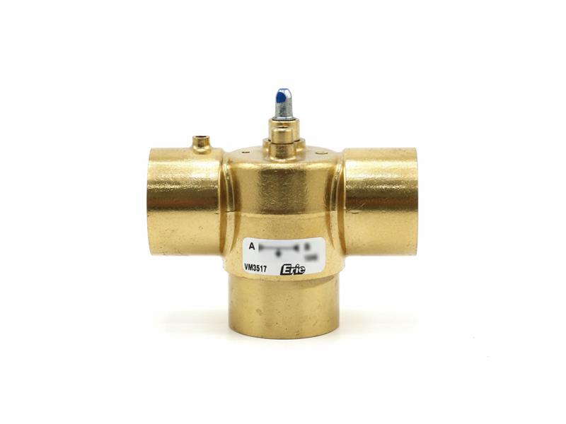 VM3517 by SCHNEIDER ELECTRIC