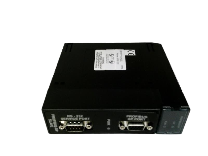 HORNER AUTOMATION HE693PBS105