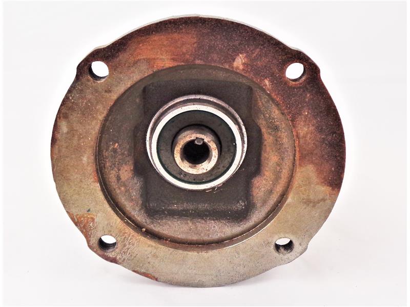 ASEA BROWN BOVERI MR94744L1