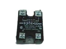 OPTO 22 240D45-18