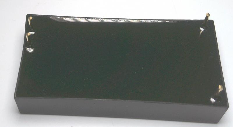 ADVANCED ENERGY AEE02A24-M