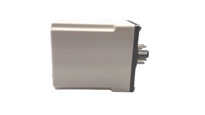 EATON CORPORATION D65VMLP480-B3