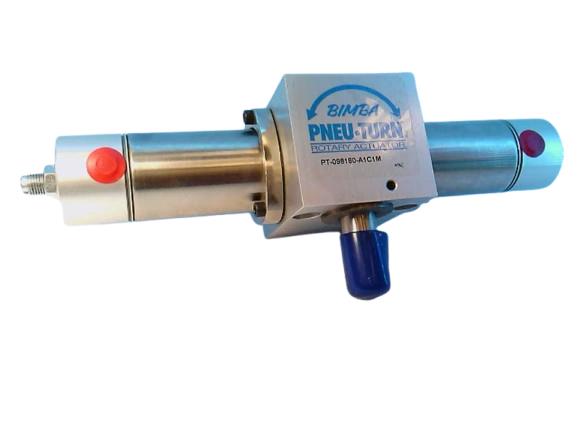 BIMBA PT-098180A1C1M