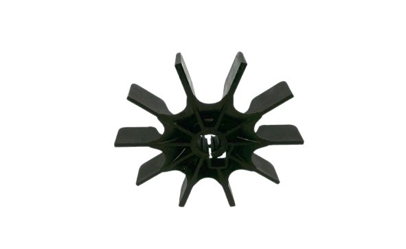 ASEA BROWN BOVERI 36FN3000A01SP