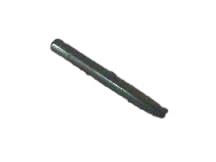 30161608 by INGERSOLL RAND