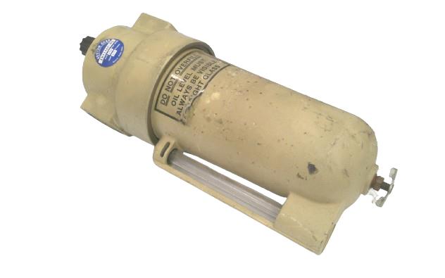 ALTRA INDUSTRIAL MOTION EN43460-MG