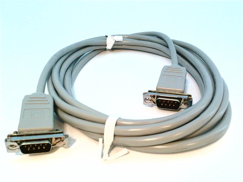 SCHNEIDER ELECTRIC 8010-CC-100