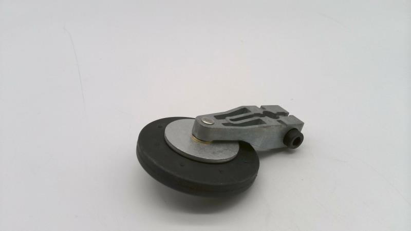 OMRON D4B0002N