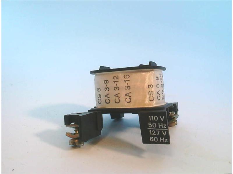 SPRECHER & SCHUH 22.122.304-33