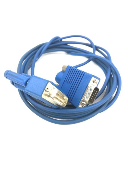 AVG AUTOMATION EZ-2CBL1