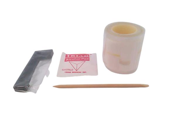 ABB THOMAS & BETTS WPR-125A