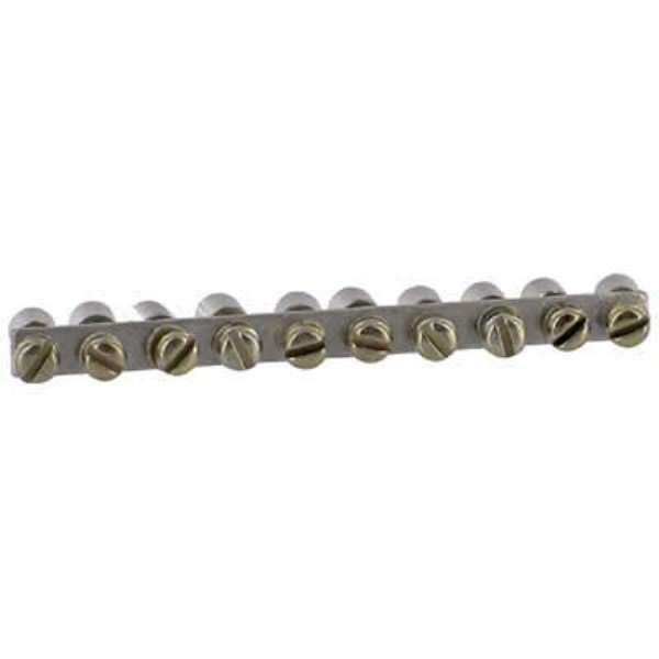 ALTECH CORP CA727/10