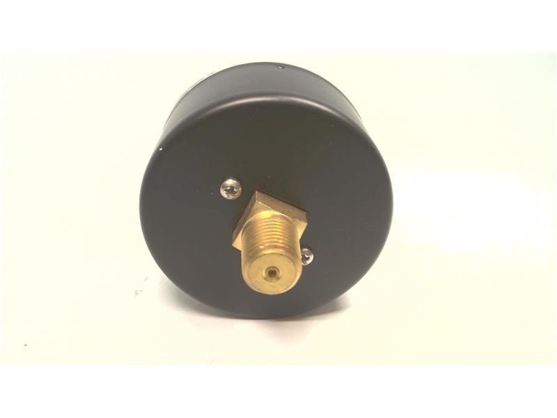 MARSH BELLOFRAM G22771