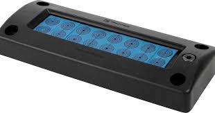 EZ00000001610 by ROXTEC