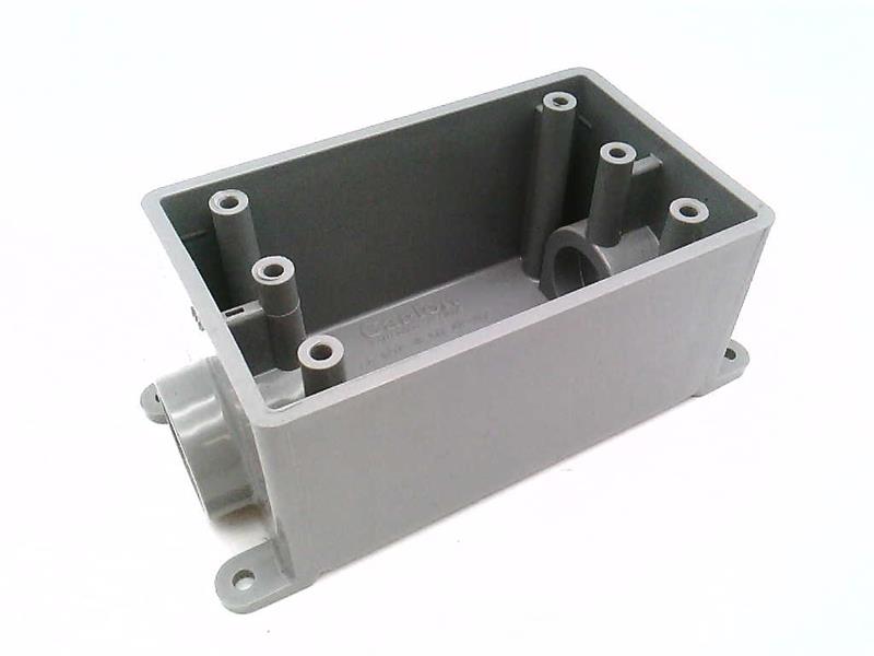 ABB THOMAS & BETTS E981EFN