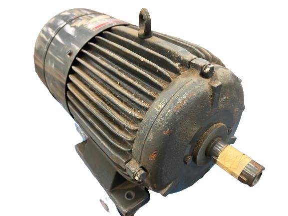 DIETZ MOTOREN DR 112 M/4Q-A32