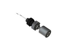 COMPAC ENGINEERING 10-792-PP