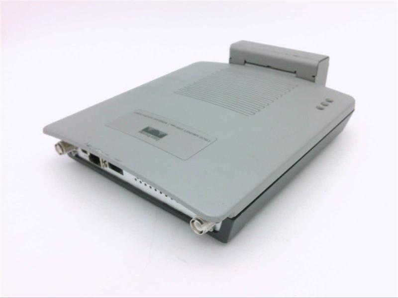 CISCO AIR-AP1232AG-A-K9