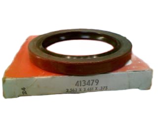 413A79 by TIMKEN