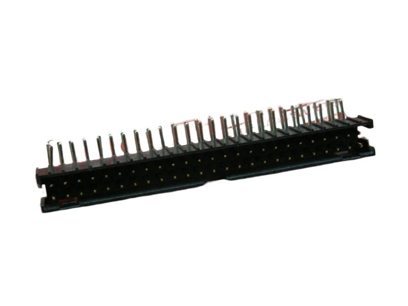 3M 159250-5002