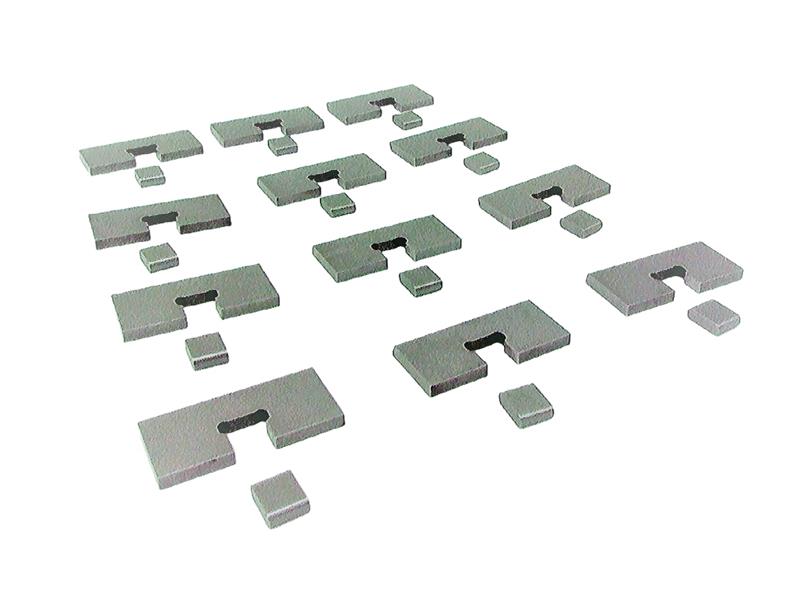 EATON CORPORATION 941019