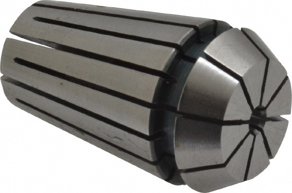 PARLEC ER16-0098