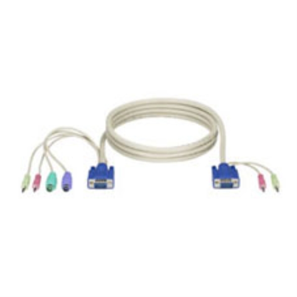 BLACK BOX CORP EHN70045-0006