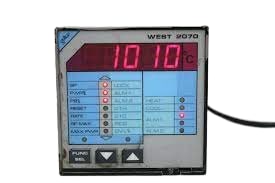207001 by DANAHER CONTROLS