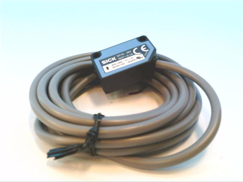 SICK SENDERWS100L-D1131