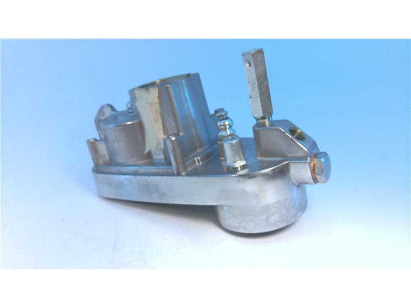 INGERSOLL RAND LUB5130-K727